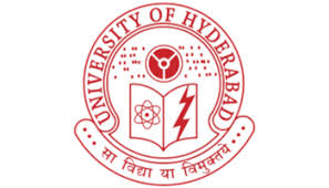 phd university ranking in india