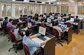 Image for MIT School of Engineering (MITSOE), Pune in Pune