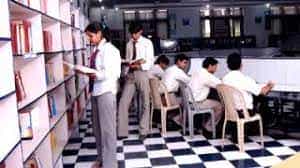 Image for Moolji Jaitha College (MJC), Jalgaon in Jalgaon