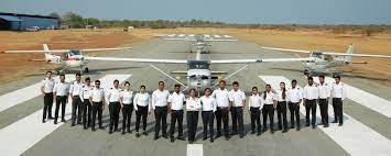 Image for Flytech Aviation Academy (FAA), Secunderabad in Hyderabad	