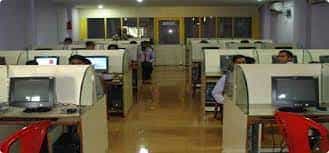 Computer Lab Rourkela Institute of Technology (RIT), Rourkela in Rourkela