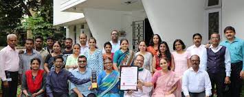 Image for College of Social Work Nirmala Niketan (CSWNN), Mumbai in Mumbai