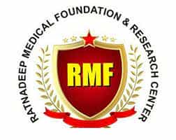  RCP Logo