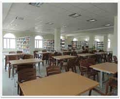 Canteen P K Technical Campus, Pune in Pune
