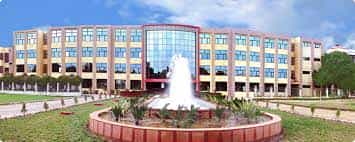Overview for Kite- School of Engineering And Technology, (Kite-SET, Meerut) Meerut in Meerut