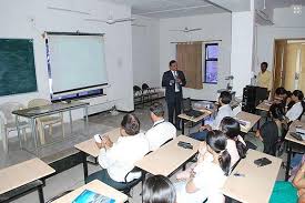 Image for Mahatma Gandhi Vidya Mandir's Institute of Pharmacy (MGVMIP), Nashik in Nashik