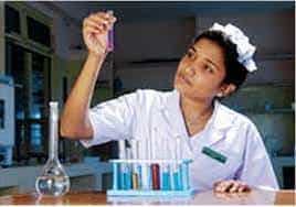 Image for Sri Adi Siva MPHW Training Institution, Anantapur in Anantapur