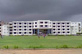 Oveview for Explorra School of Design and Technology, (ESDT, Surat) in Surat