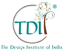TDII Logo