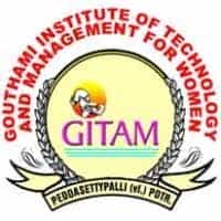 GITAMW Logo