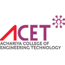 ACET Logo