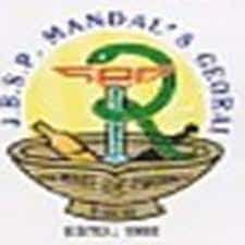 JBSPMIP Logo