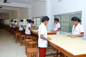 Image for Rajas Dental College and Hospital (RDCH), Tirunelveli in Tirunelveli