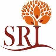 SRSIP for logo
