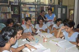 Image for Sister Florence College of Nursing, Kolkata in Kolkata