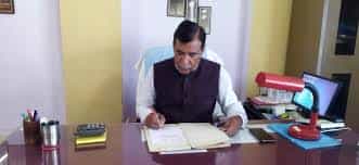 Image for Baba Mungipa Vidya Peeth Education College (BMVPEC), Bhiwani in Bhiwani