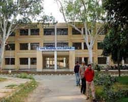 PUNJAB INSTITUTE OF TECHNOLOGY - [PIT], BATALA in Batala