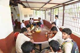 Image for Sanjay Memorial Polytechnic(SMP), Shimoga in Shimoga