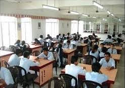 Cafeteria for Narula Institute of Technology - (NIT, Kolkata) in Kolkata