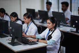 Image for KMP College of Pharmacy (KMPCP), Ernakulam in Ernakulam