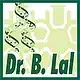 BIBT Logo