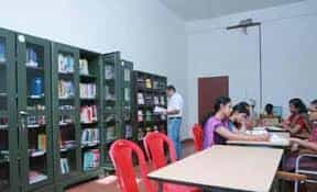 Image for Little Flower Institute of Medical Science & Research Centre (LIMSAR) Angamaly, Ernakulam in Ernakulam