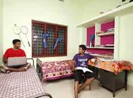 Hostel Adesh Institute of Technology (AIT, Mohali) in Mohali