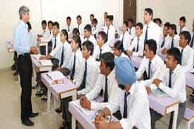 Image for Naraini Group of Institutions (NGI), Karnal in Karnal