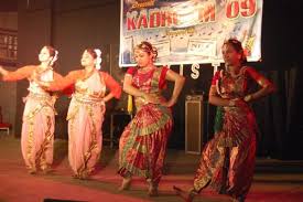 Annual Function  for Swami Vivekananda Institute of Science and Technology (SVIST, Kolkata) in Kolkata