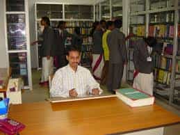 BIPS Library