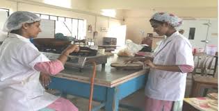 Laboratory at University of Agricultural Sciences Dharwad in Bagalkot