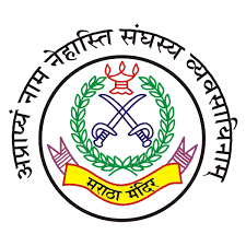 MMBGIMS Logo