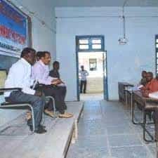 Image for K.D.R. Government Polytechnic Wanaparthy, Mahabubnagar in Mahabubnagar	