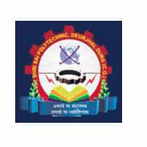 SSP for logo