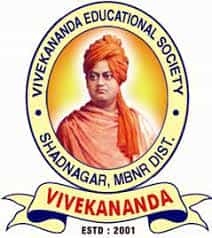 VCCS - Logo 