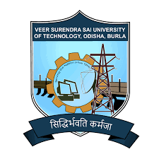 logo-VSSUT