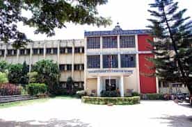 Image for Government First Grade College Halebeedu in Hassan