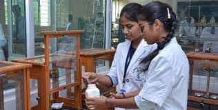 Image for K. D. Pawar College of Pharmacy, Nagpur in Nagpur