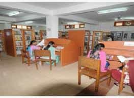 Image for Government College of Education (GCE), Jammu in Jammu
