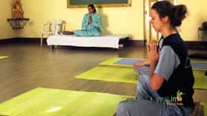  Kaivalyadhama Yoga Institute (KYI), Pune in Pune