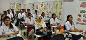 Image for Gajanan Maharaj College Of Pharmacy (GMCP), Aurangabad in Aurangabad