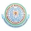 KSRM-CMS Logo