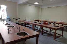 Lab Sonitpur Polytechnic, Sonitpur in Sonitpur	