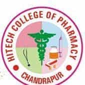 HTCP Logo