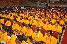 Seminar Photo Veterinary College And Research Institute (VCRI), Chennai in Chennai