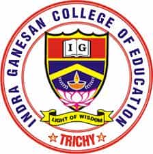 IGCOE - Logo