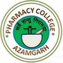 PCA LOGO