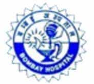 BHIMS Logo