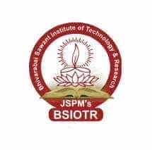 BSIOTR Logo