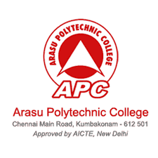 APC Logo